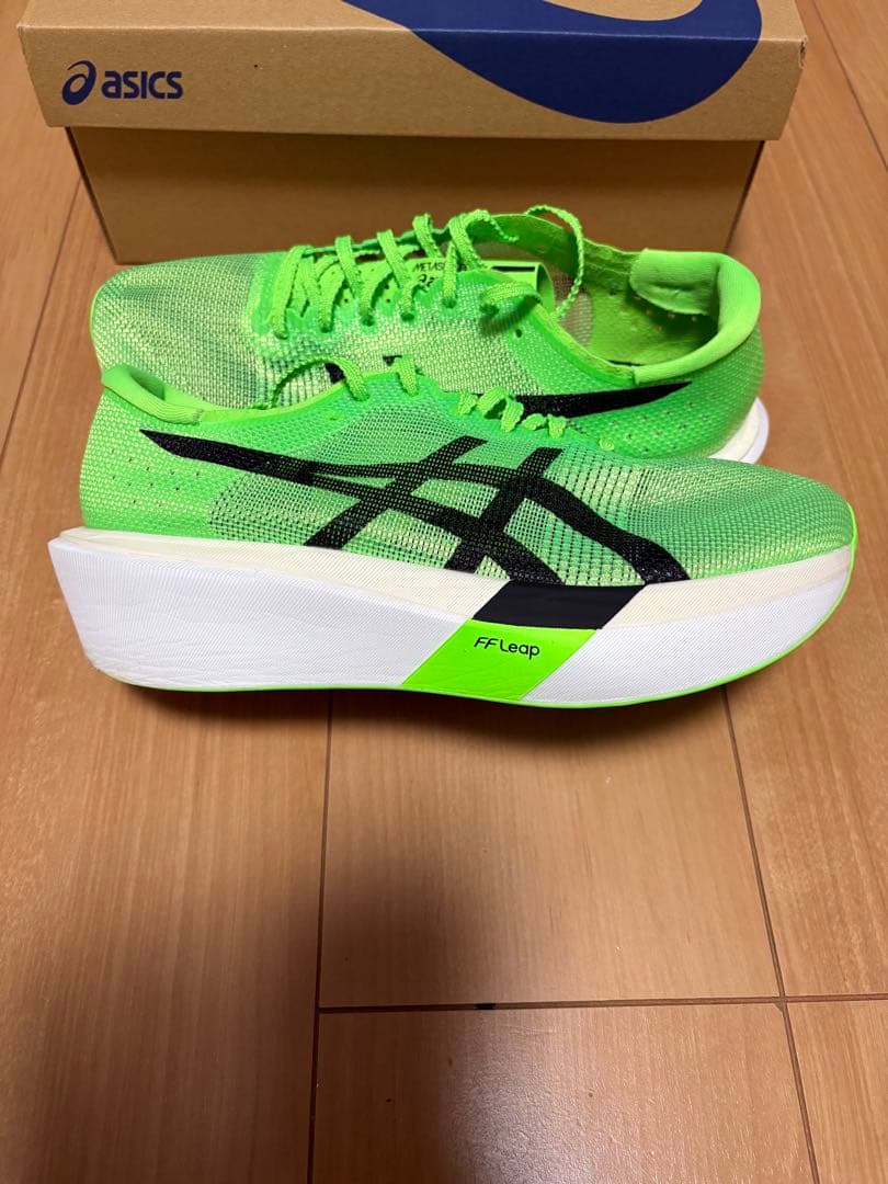 【値下げ】SPEED SKY TOKYO 26