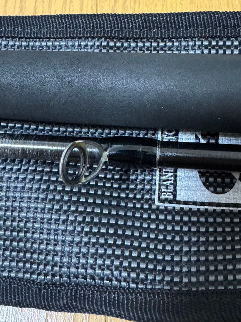 gクラフト モンスターサーフ1072TR