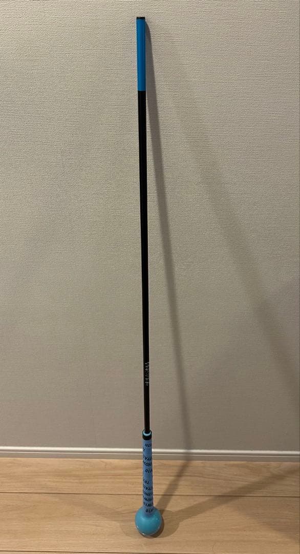 katsu　辻村鍛錬棒　10YASHOW10 東家商店　トウヤショウテン