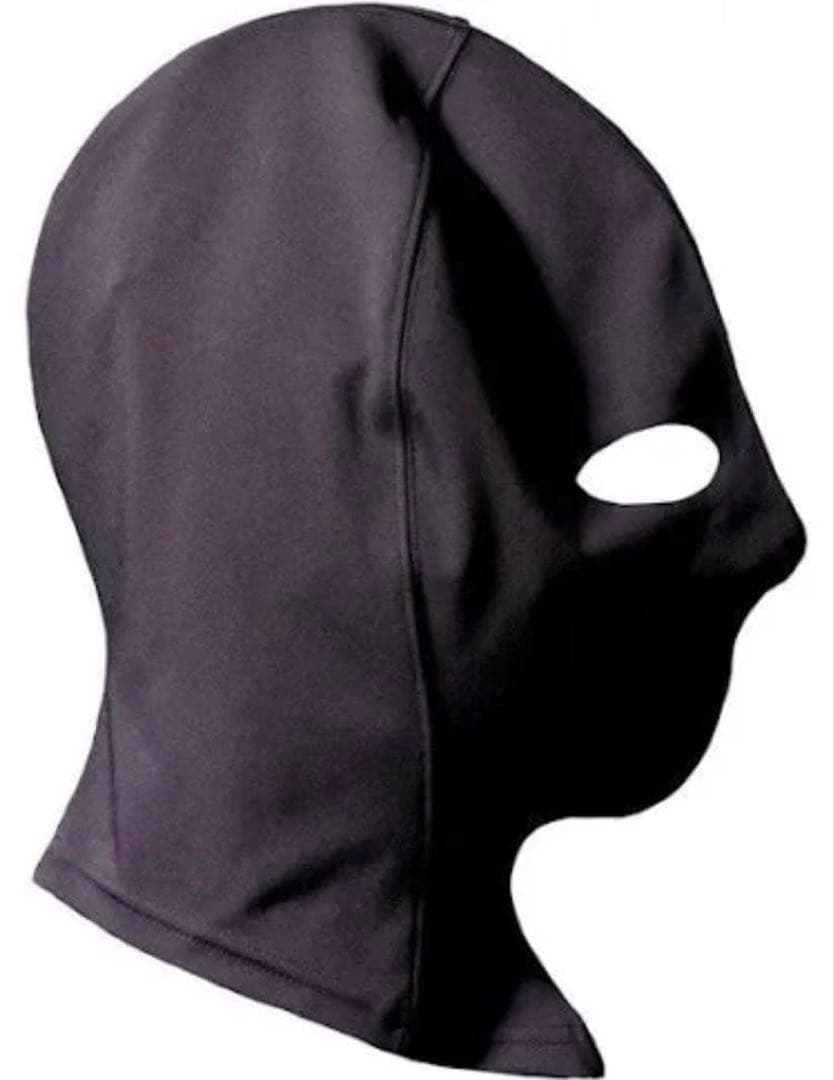 帽子 S/M Yeezy gap balenciaga Face mask