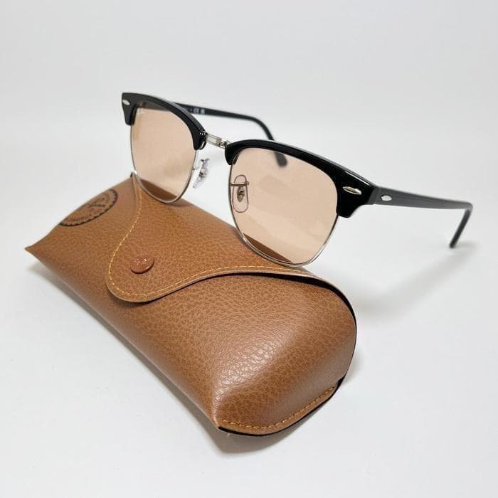 【国内正規品】RB3016-13544B レイバン　サングラス　ブラウン