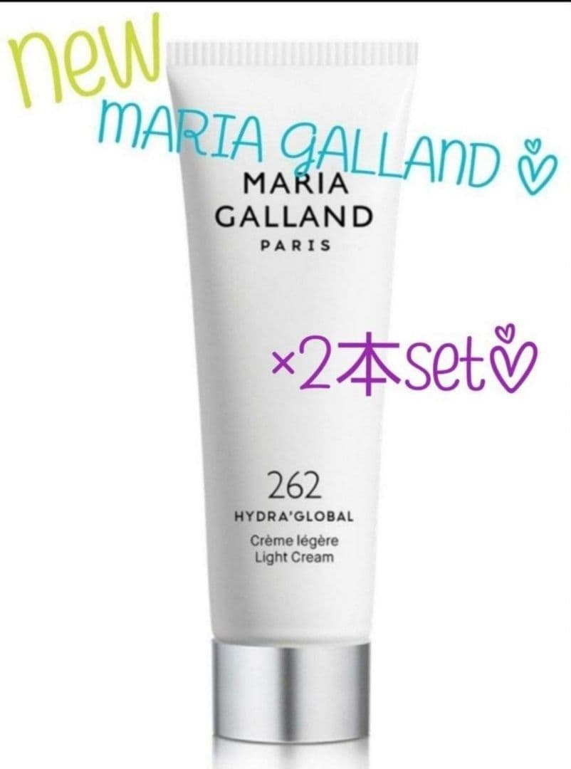 まりもさん専用☆