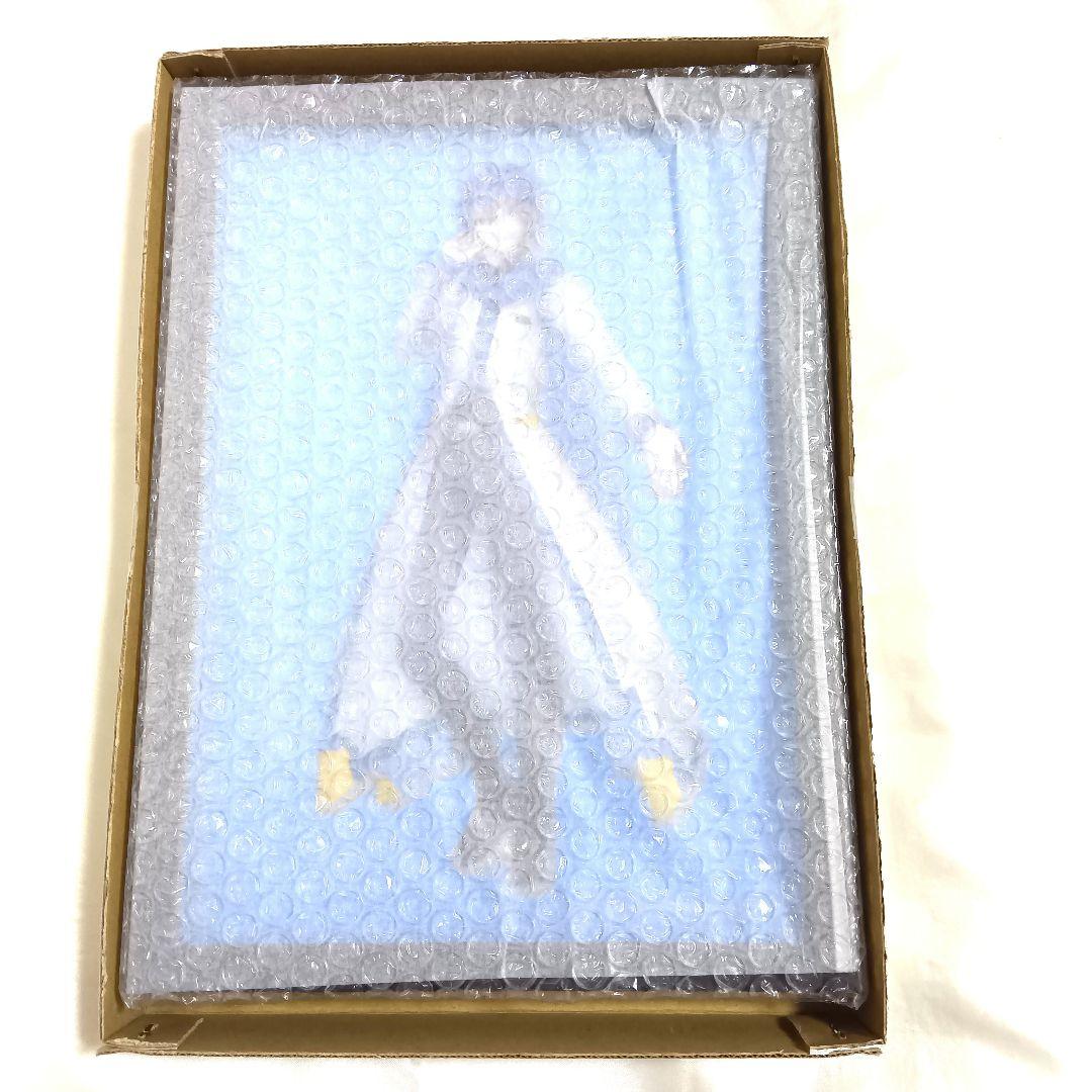 KAITO キャラパブ B5パブミラー MK15th 15周年 iXima