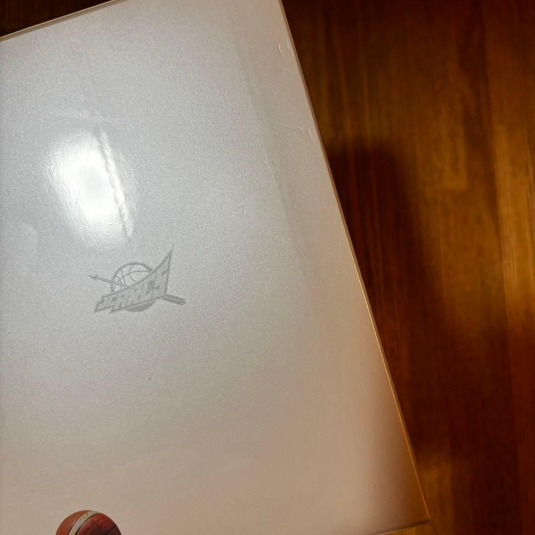 【最終値下】【美品】ブザー・ビート～崖っぷちのヒーロー～ DVD-BOX7枚組