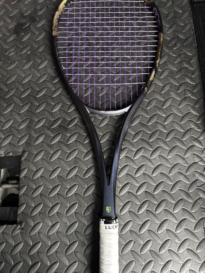 ジオブレイク80s custom