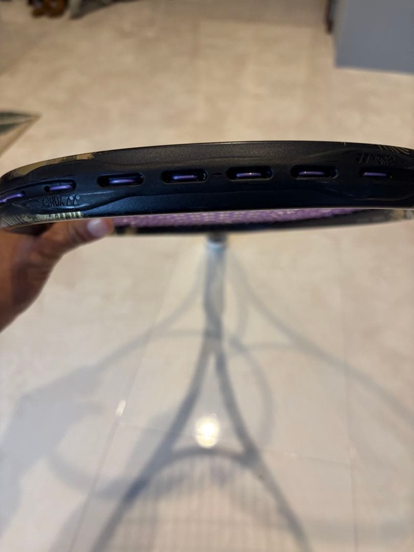 ジオブレイク80s custom