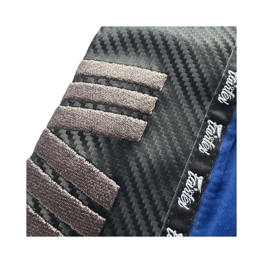 Fairtex ムエタイパンツ キックボクシングBSARK02