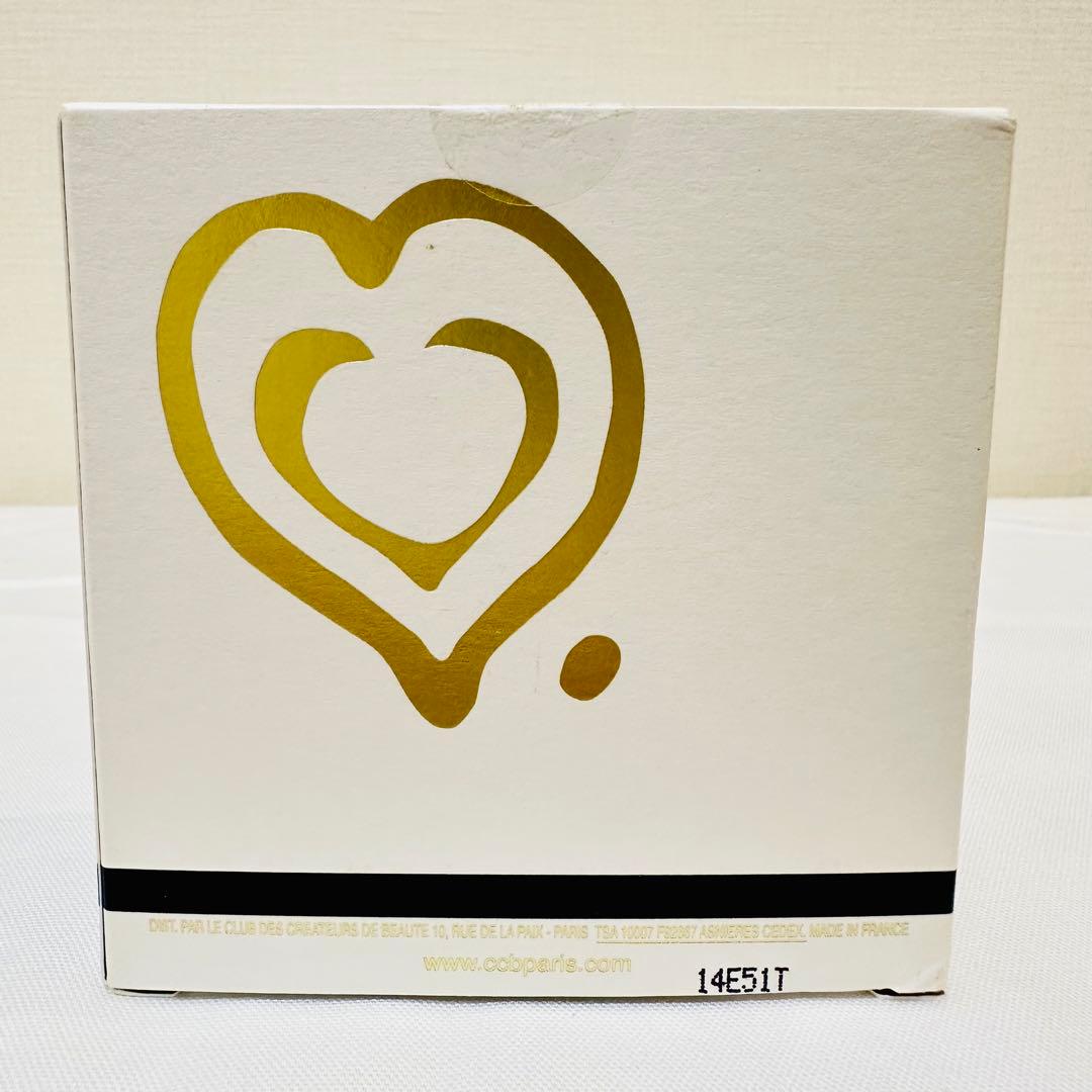 新品未開封　agnes b アニエスベー　ル　ベー　オードトワレ　香水　50ml