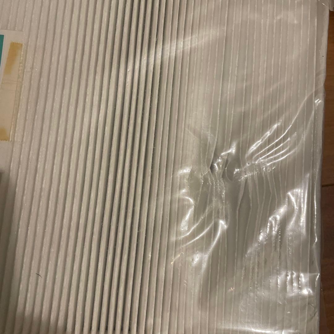 Rinnai ガスファンヒーター RC-M5803ACP