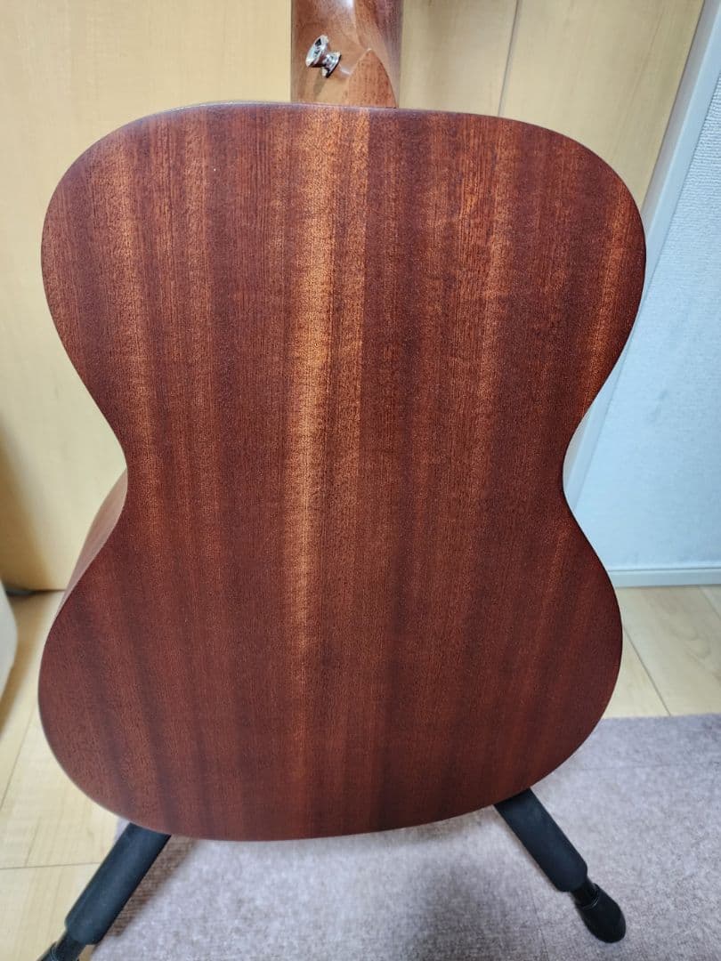 Martin/マーチン 000JR-10E Shawn Mendes