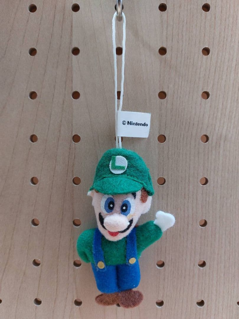 スーパーマリオワールド ガシャポンキッズ 全6種セット 1993 バンダイ