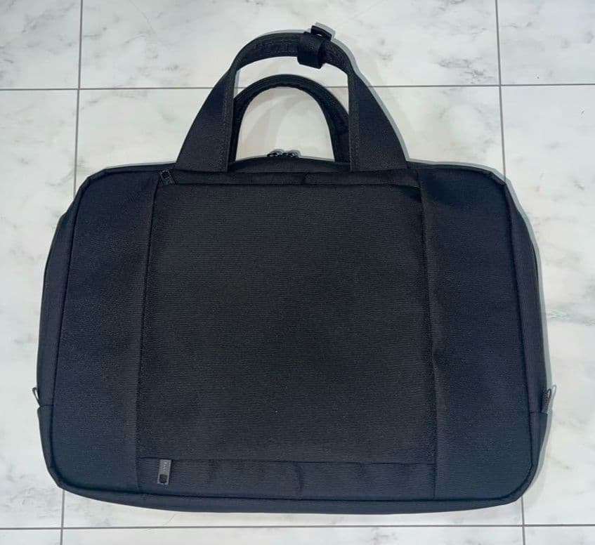 ブリーフィング　2way ビジネスバッグ　ブリーフケース