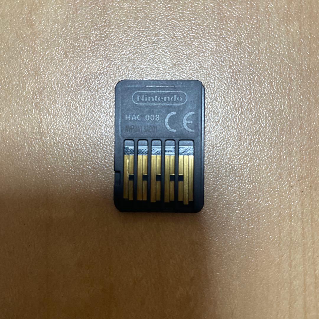 スーパーマリオ3Dコレクション