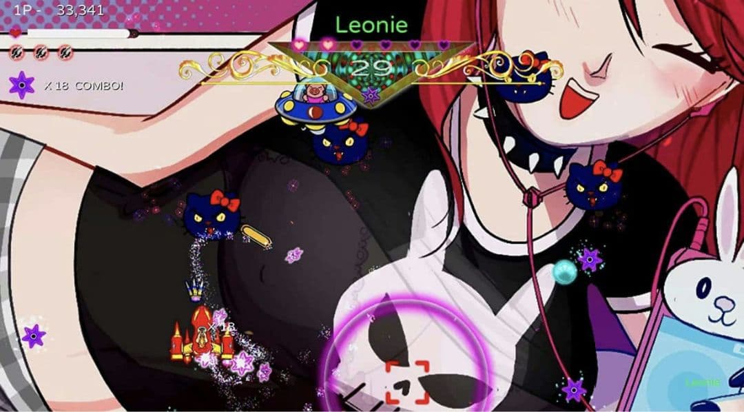 新品・未開封 Waifu Uncovered /Discovered2 セット