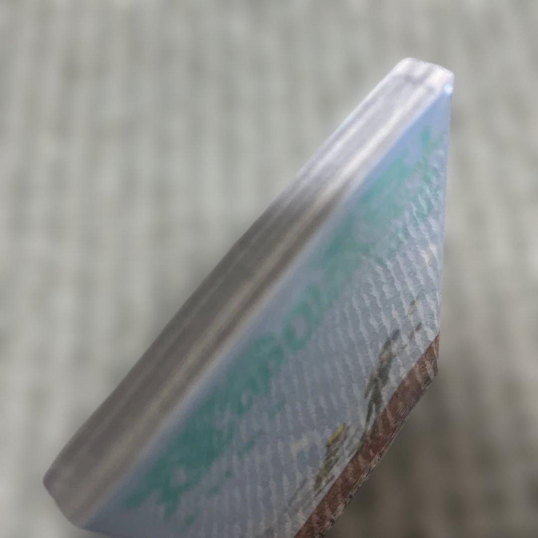 運命の巻戻士(3) 新品未読 初版 シュリンク付き 特典ミニシール付