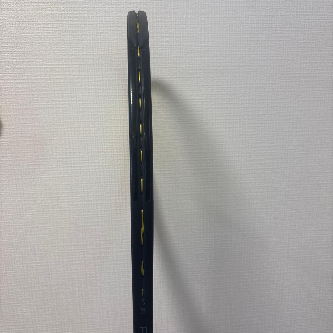 ※ お買得！2本セット Wilson PRO STAFF 97 V11.5 G3