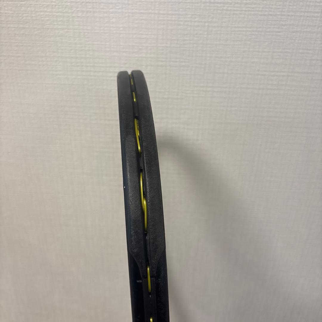 ※ お買得！2本セット Wilson PRO STAFF 97 V11.5 G3