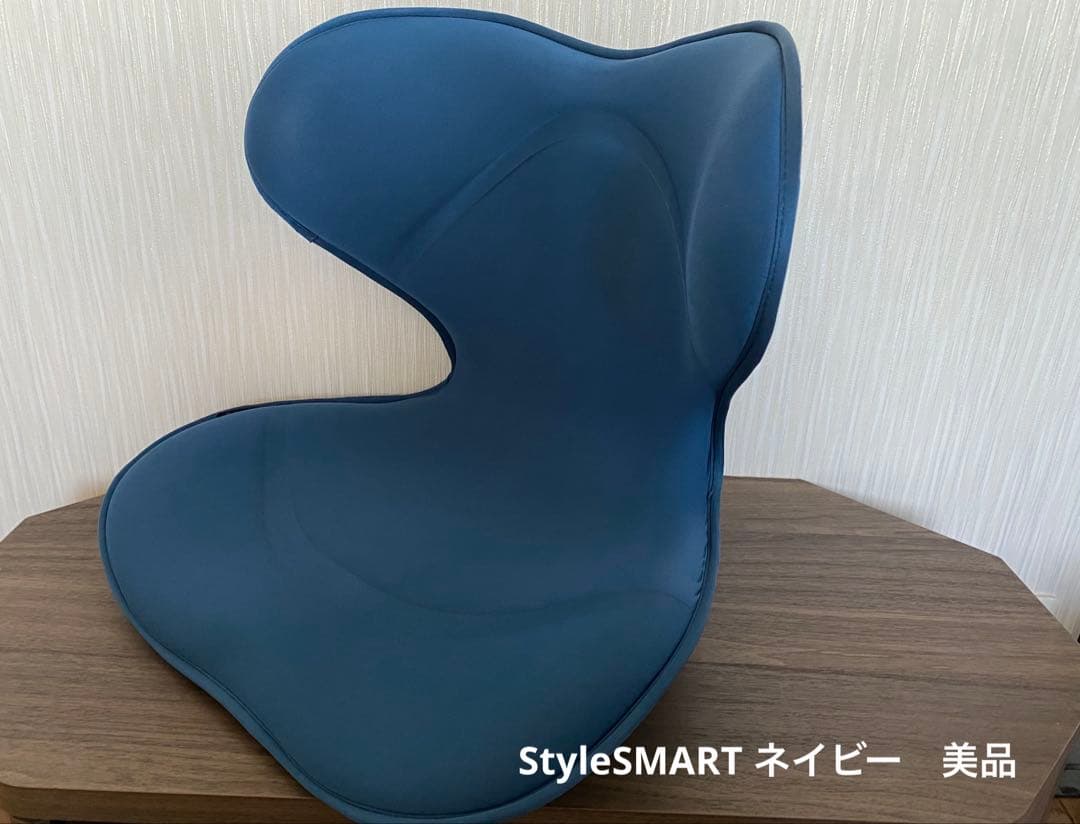 スタイルスマート MTG StyleSMART 骨盤矯正 姿勢矯正