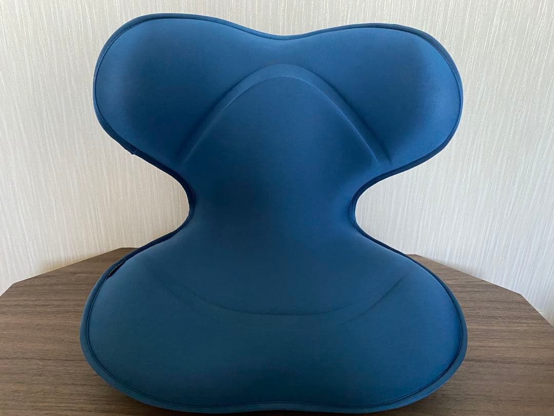 スタイルスマート MTG StyleSMART 骨盤矯正 姿勢矯正