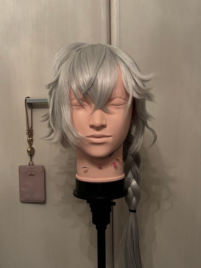 葛葉 チャイナ衣装 コスプレ cosonsen