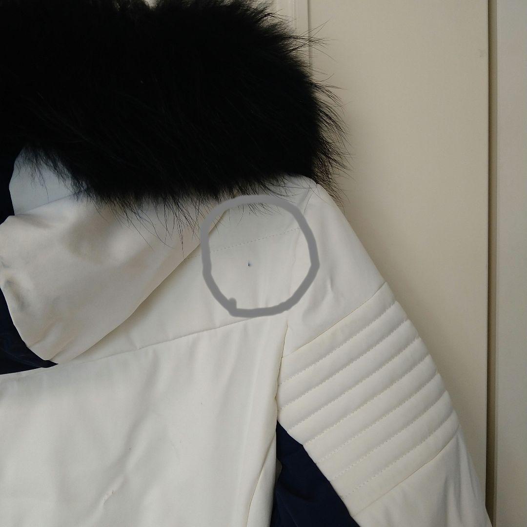 フェニックス スキーウェア 定価10万以上 2023年 phenix レディース