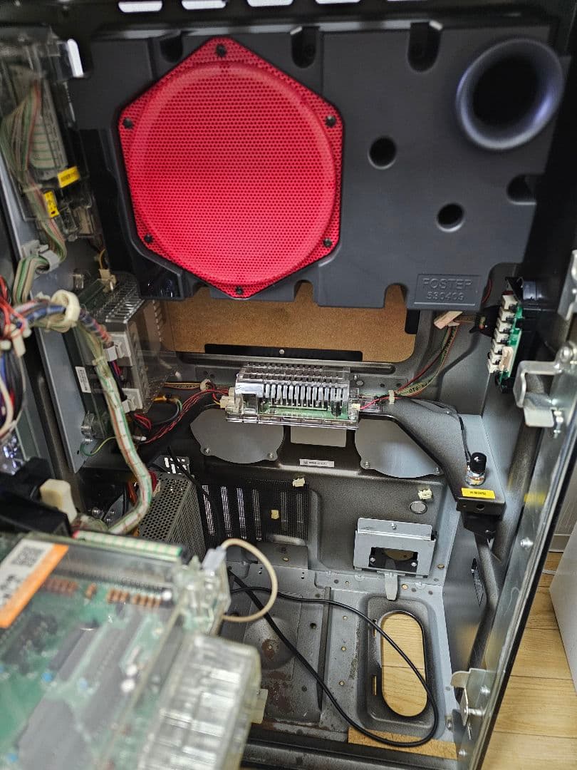 【たープロフ。必修】ミリオンゴッド神々の凱旋