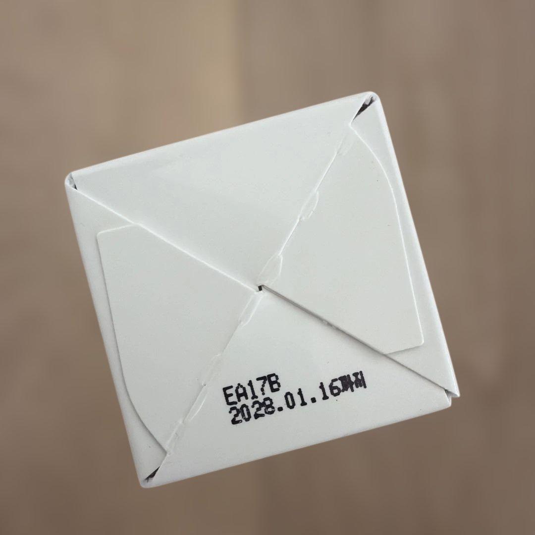 新品未開封　セルマン化粧品　美容液セラム