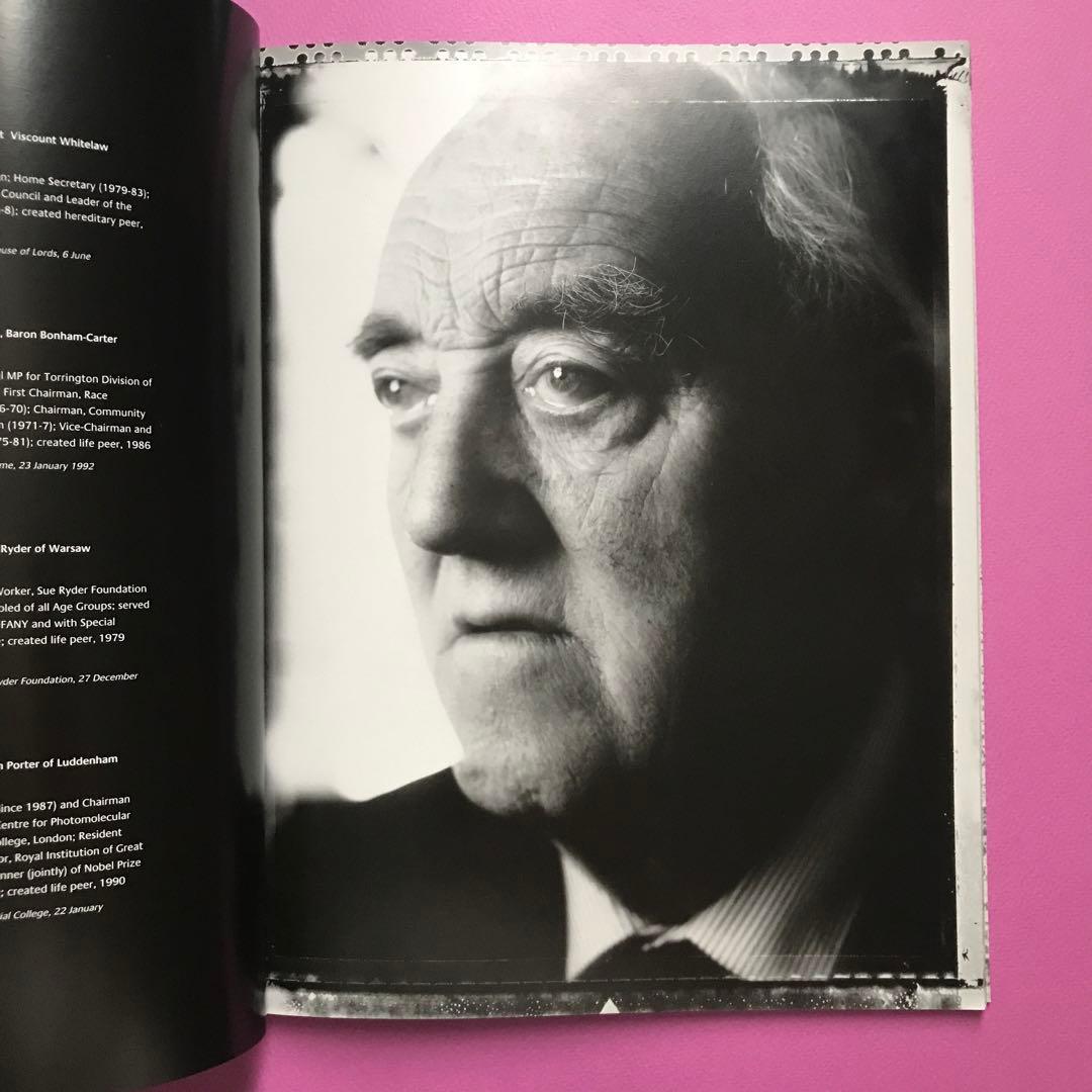 洋書 The Acceptable Face by Nick Sinclair