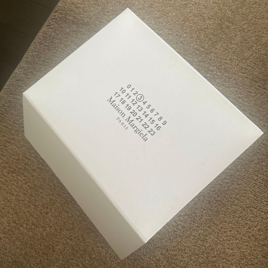 #MaisonMargielaレプリカ　ボディケア　セット　コフレ