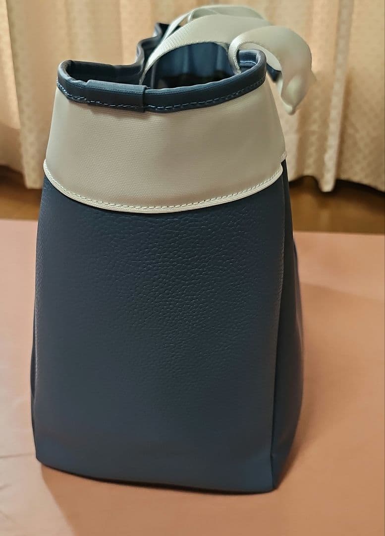 トラヴィスマシュー Travis Mathew TM RTM ボストンバッグ