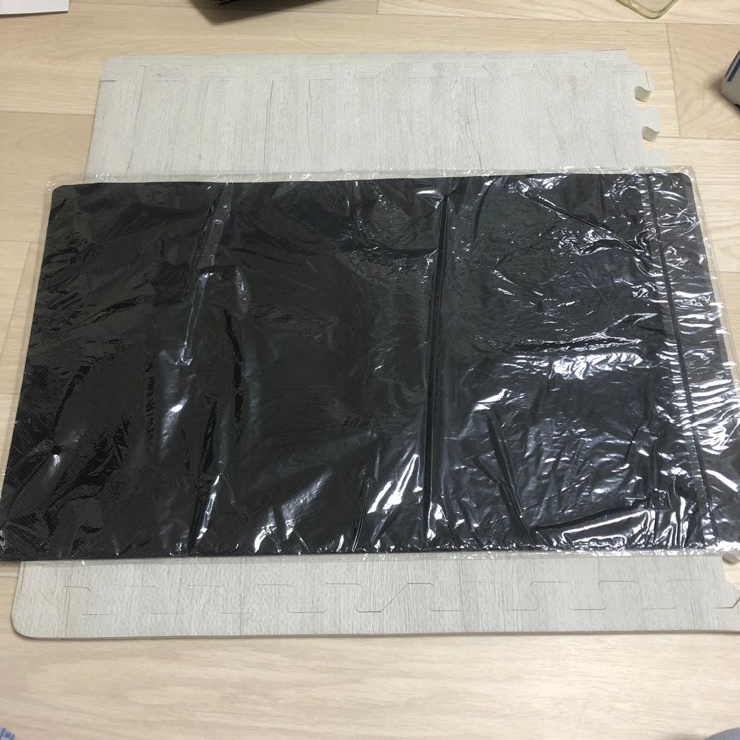 デュエプレ選手権　デュエルマスターズ　ウェディング　プレイマット