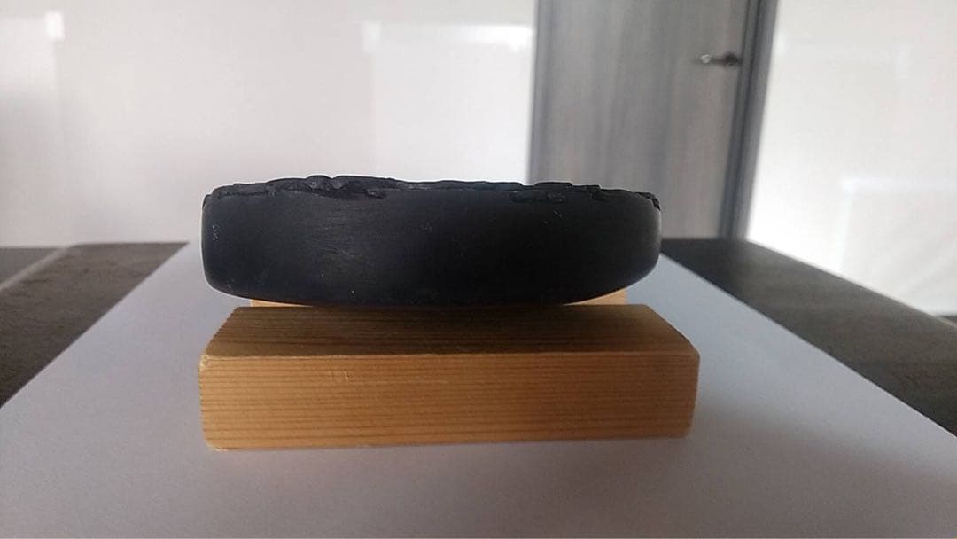 中国硯　端渓硯（タンケイケン）硯 唐物 書道　天然石 古硯 文房四宝 古美術