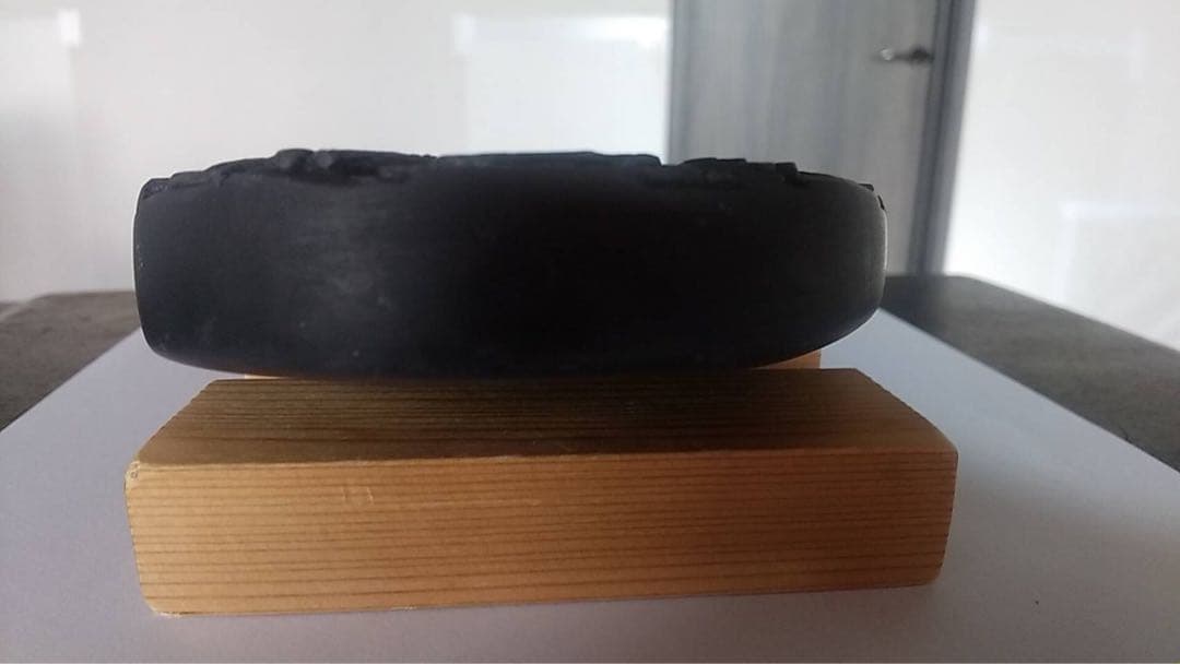 中国硯　端渓硯（タンケイケン）硯 唐物 書道　天然石 古硯 文房四宝 古美術