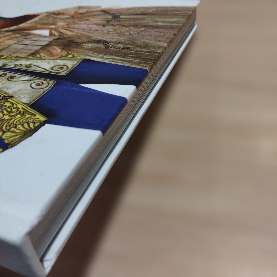 L'Opéra Comique et ses trésors