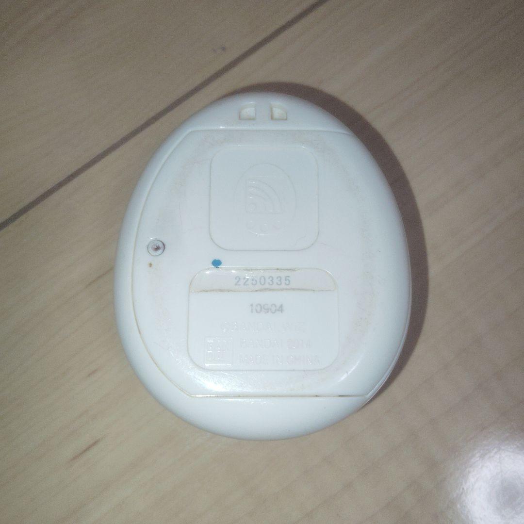 たまごっち 4U ピンク