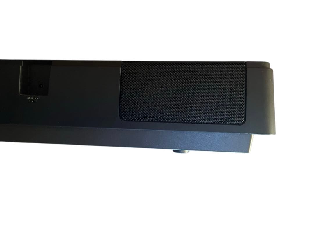 YAMAHA ELECTRONICPIANO P-70 電子ピアノ　88鍵