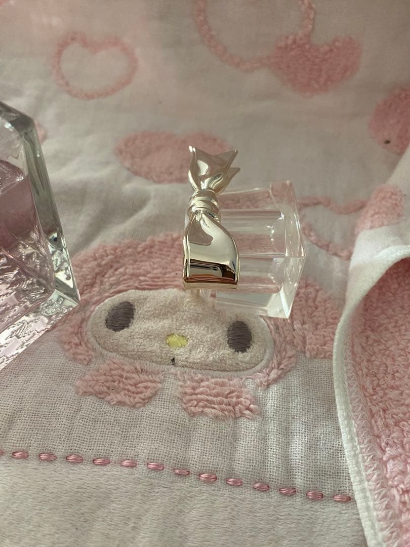 ★ミスディオール  ブルーミングブーケ ★香水★