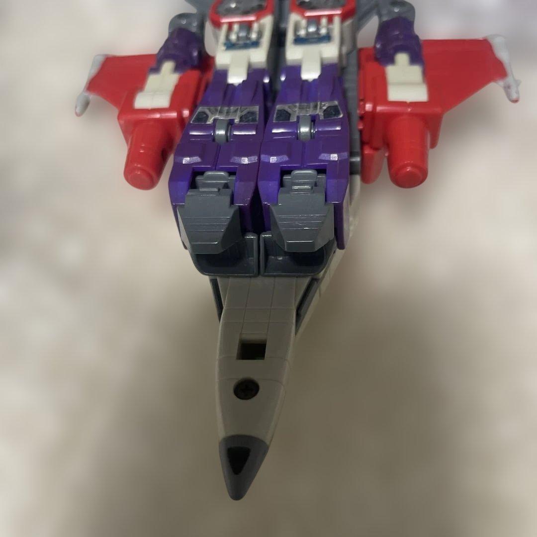 D−305、D−304 トランスフォーマー 2体まとめ