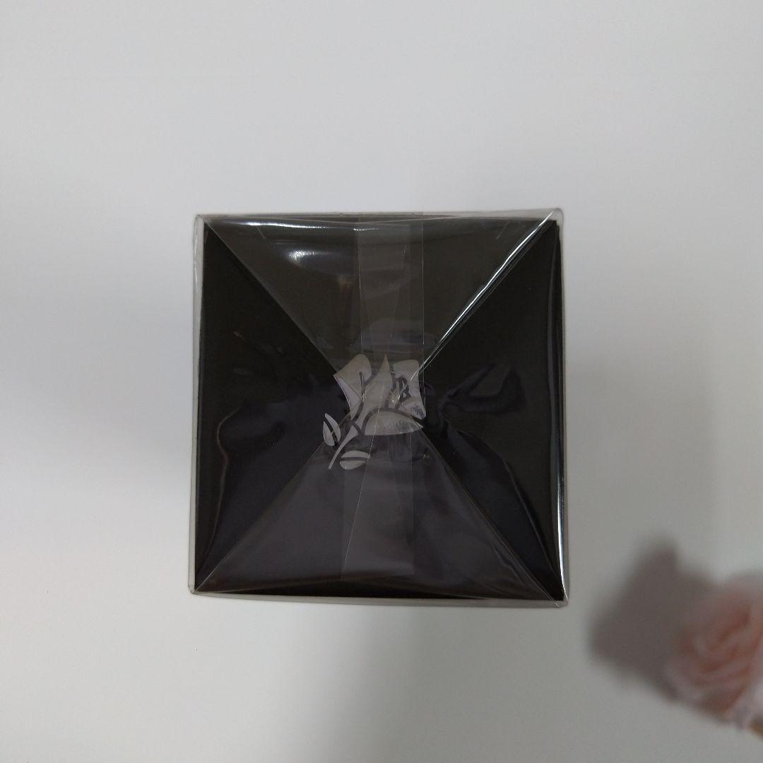 ランコム ジェニフィック アドバンストN　☆ 50ml☆