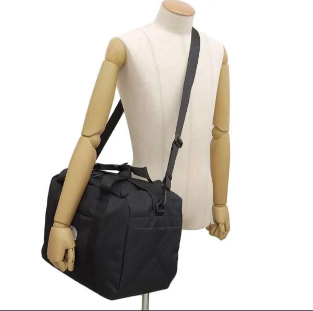 ザノースフェイス バッグ メンズ レディース ショルダーバッグNN2PQ78A