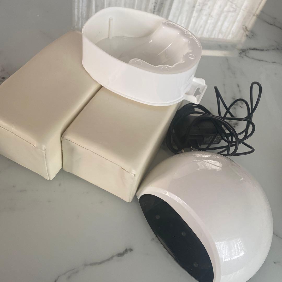 お値下げしました⭐︎ネイル用品まとめ売り