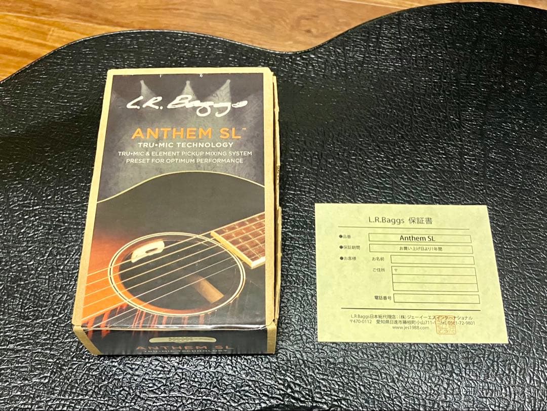 2020年購入 Martin マーティン CTM O-18 0-18 エレアコ