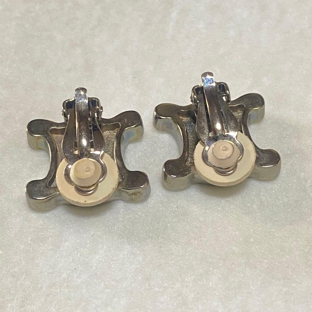 セリーヌ　イヤリング／ブローチ　まとめ売り