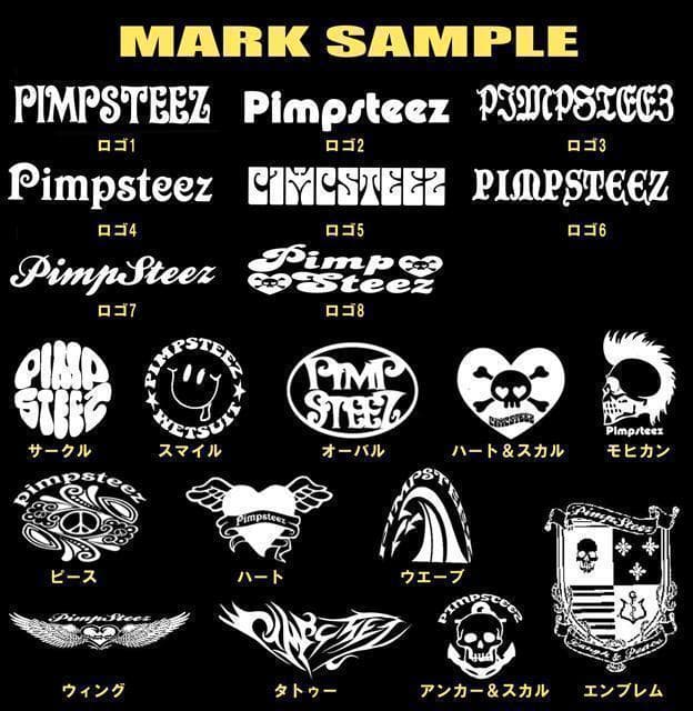 【てつ様★専用】極暖エアフレイム★5×3mm　ロングチェストジップ/セミドライ