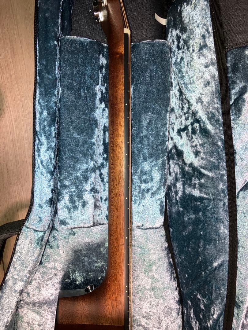 Martin 000-10E アコースティックギター 専用ケース付き