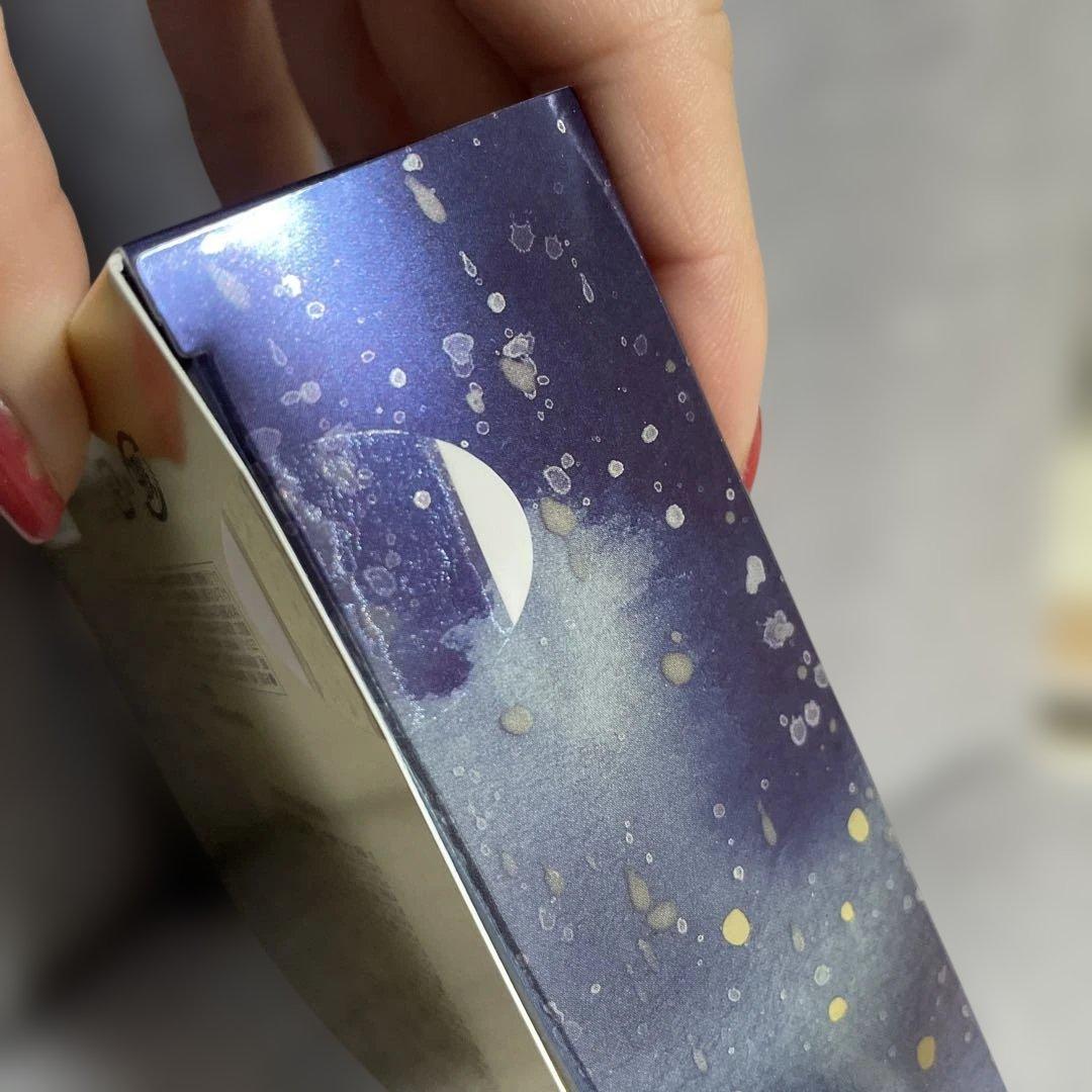 A*迎様 ALBION EXCIA ルージュ レヴェランス コフレ