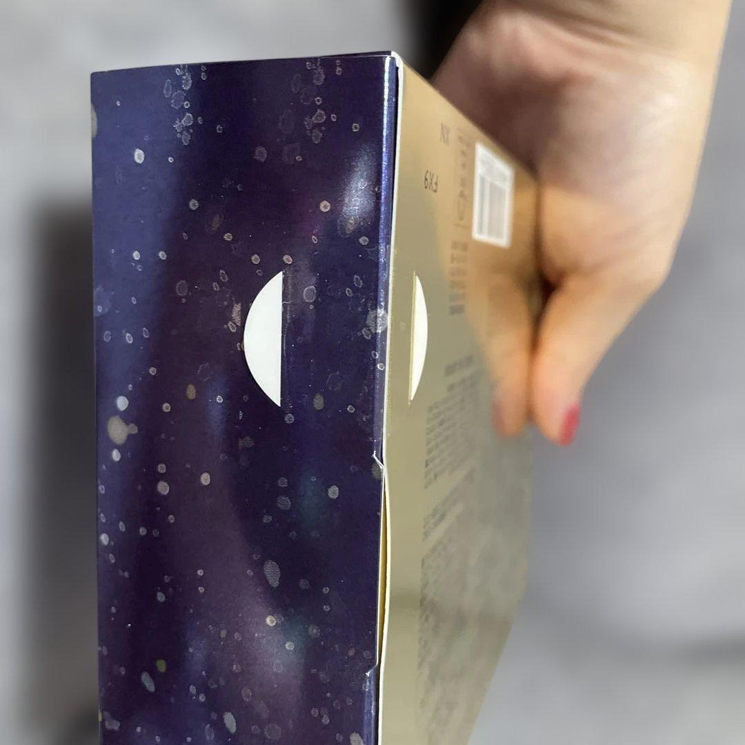 A*迎様 ALBION EXCIA ルージュ レヴェランス コフレ