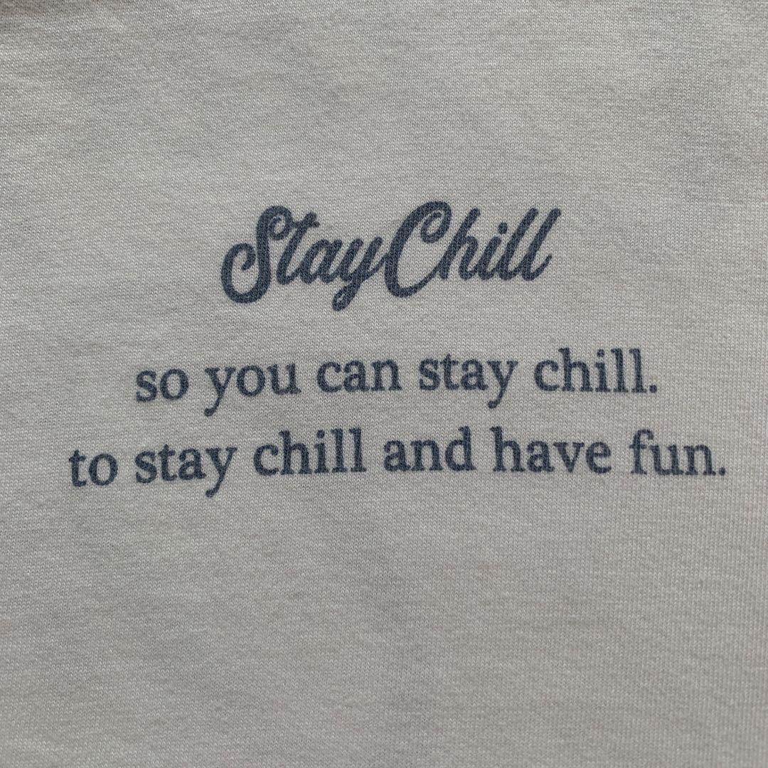 【美品】ドゥーズィエムクラス　 Special ロゴTシャツ 2nd 24SS