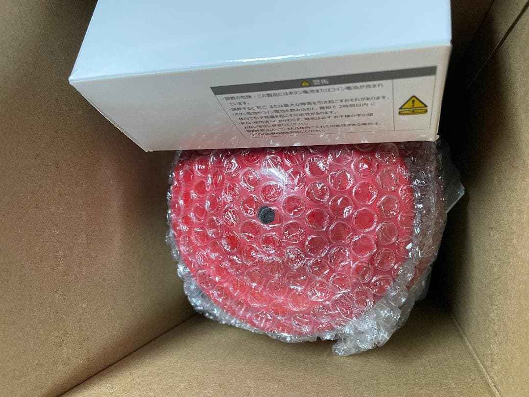 【限定】Coleman クリスマスリミテッド ランタン 2025 ２個セット