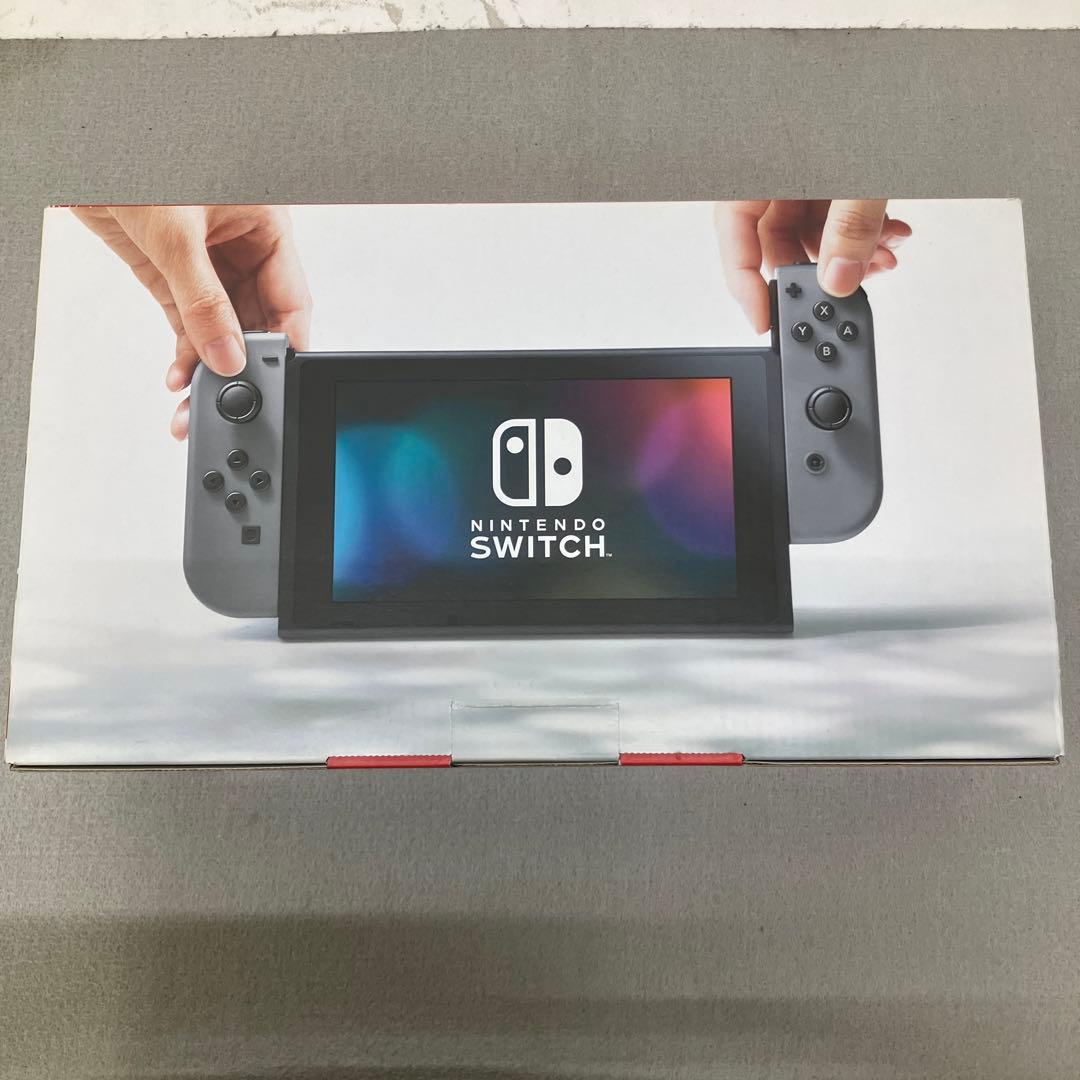 Nintendo Switch GD6106 Switch Nintendo Switch